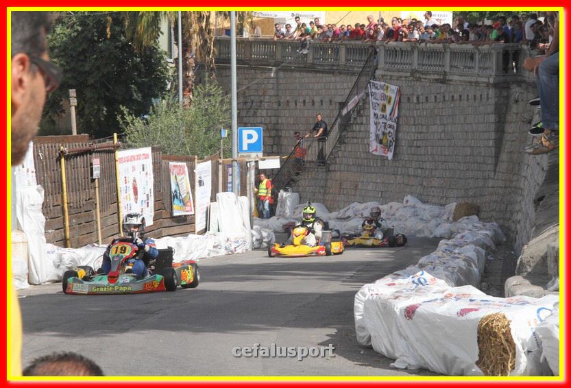 141012 kart 629_tn.jpg